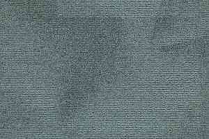 Ковровая плитка Tessera Diffusion 2015 Arctic Voyage фото  | FLOORDEALER